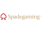 SPADEGAMING